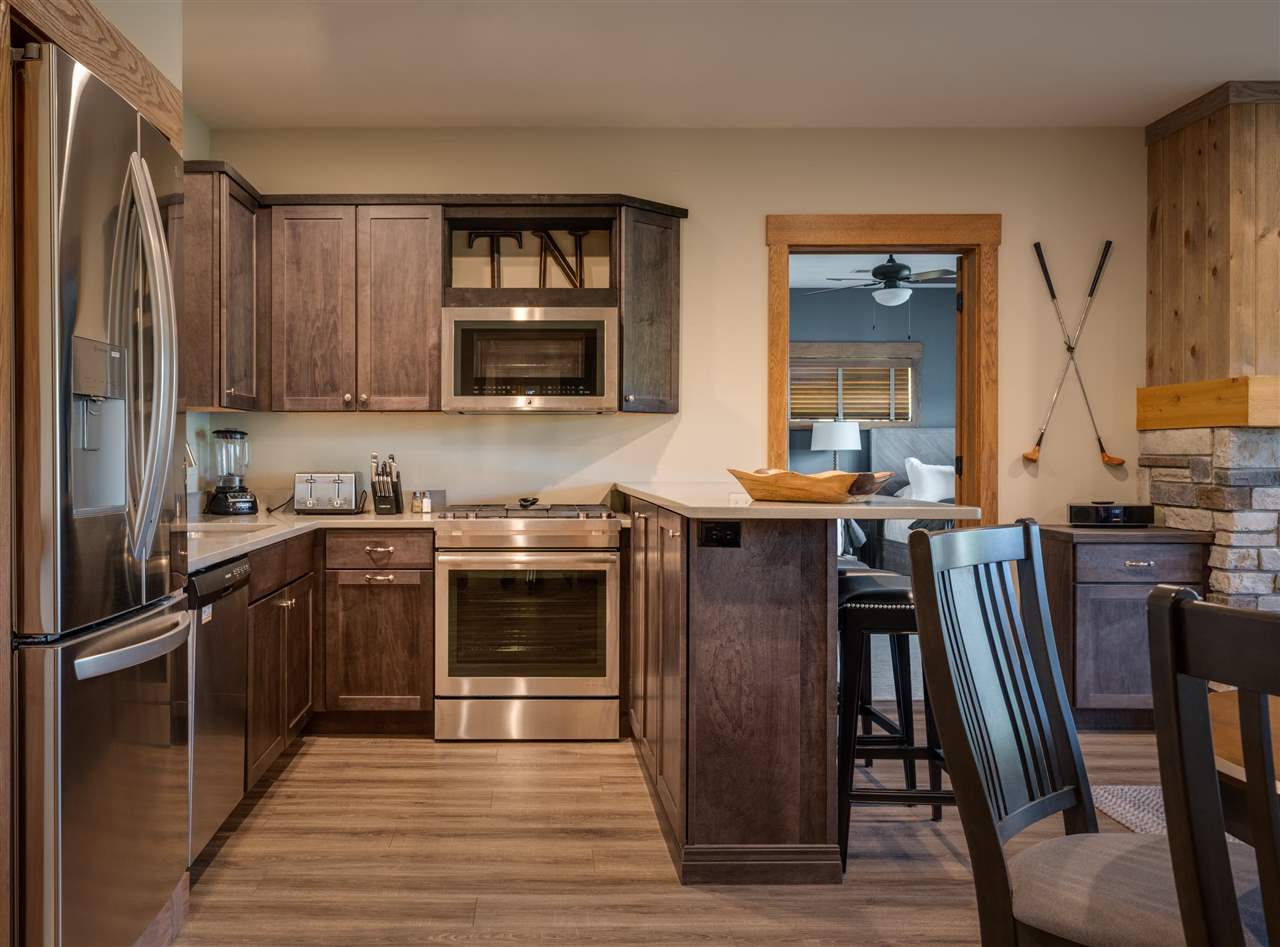 2574 Highlander Drive