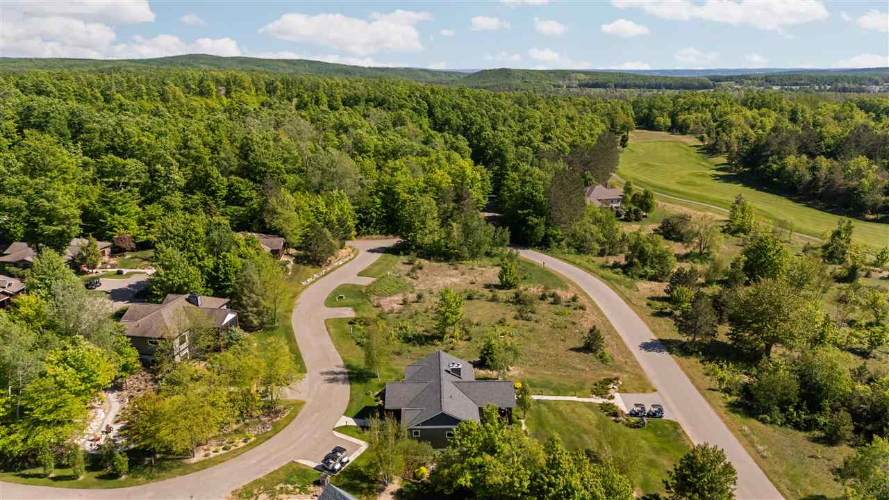 2574 Highlander Drive