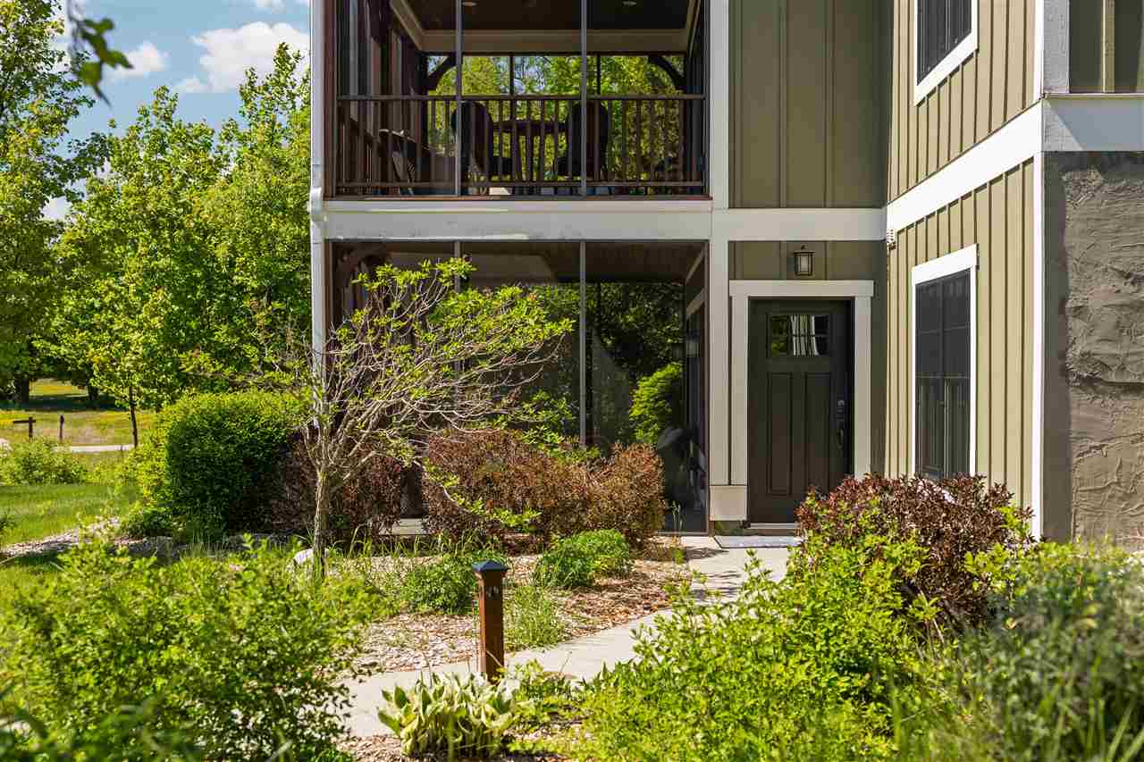 2574 Highlander Drive
