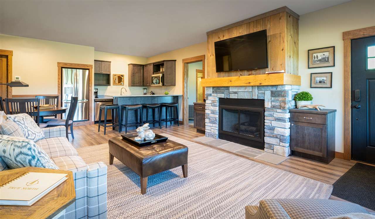 2574 Highlander Drive