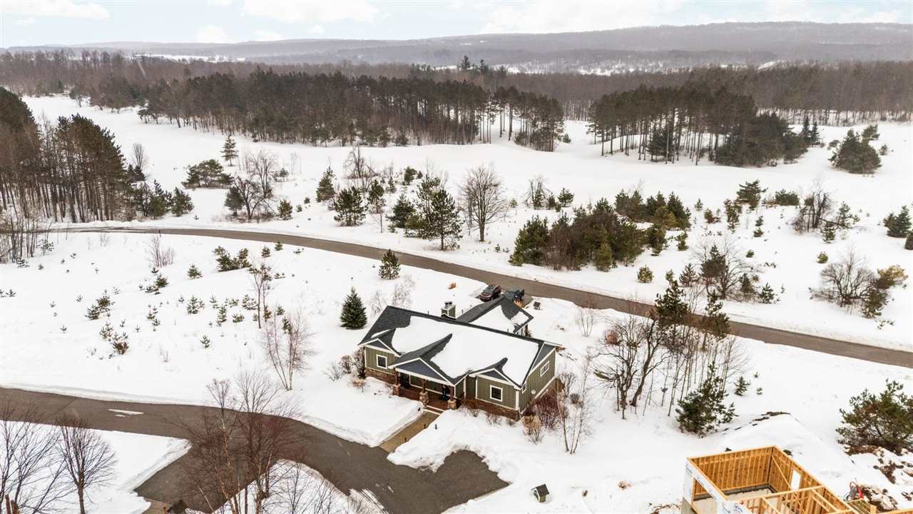 2574 Highlander Drive