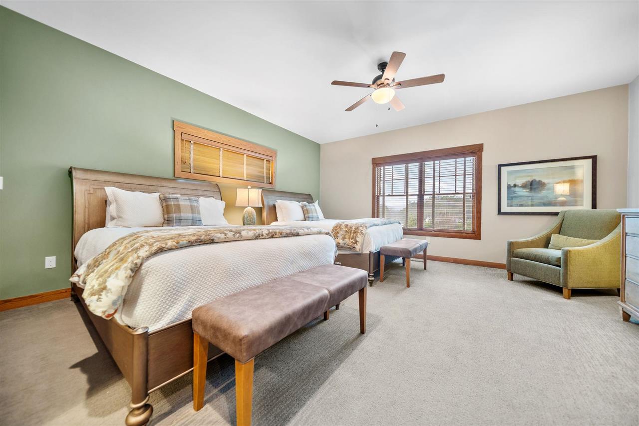 2574 Highlander Drive