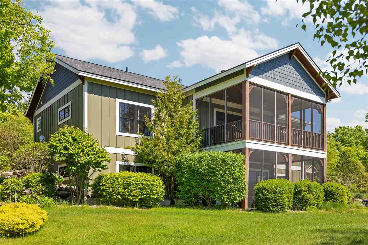 2574 Highlander Drive