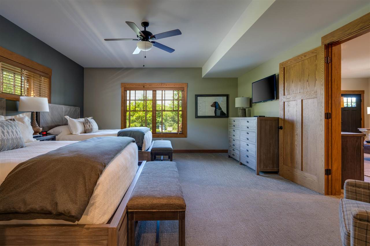 2574 Highlander Drive