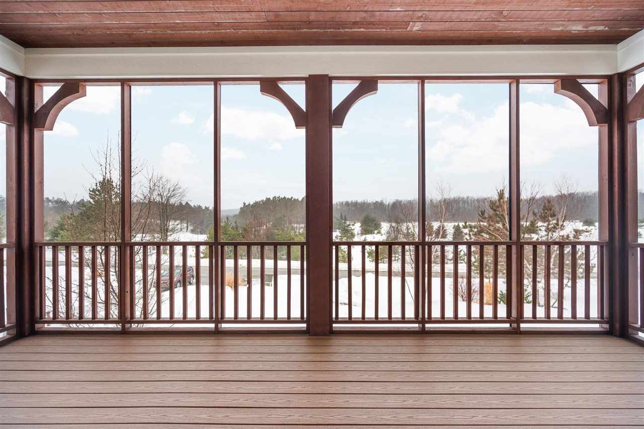 2574 Highlander Drive