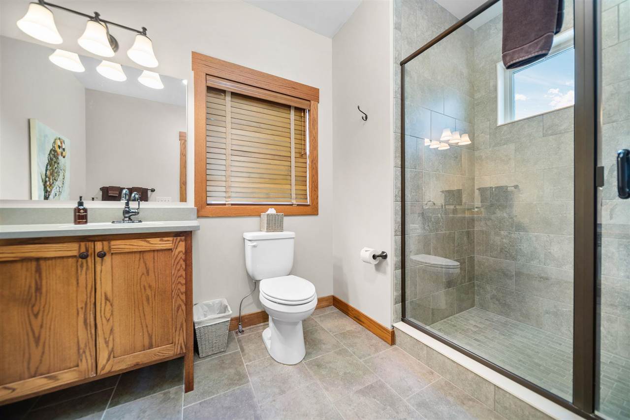 2574 Highlander Drive