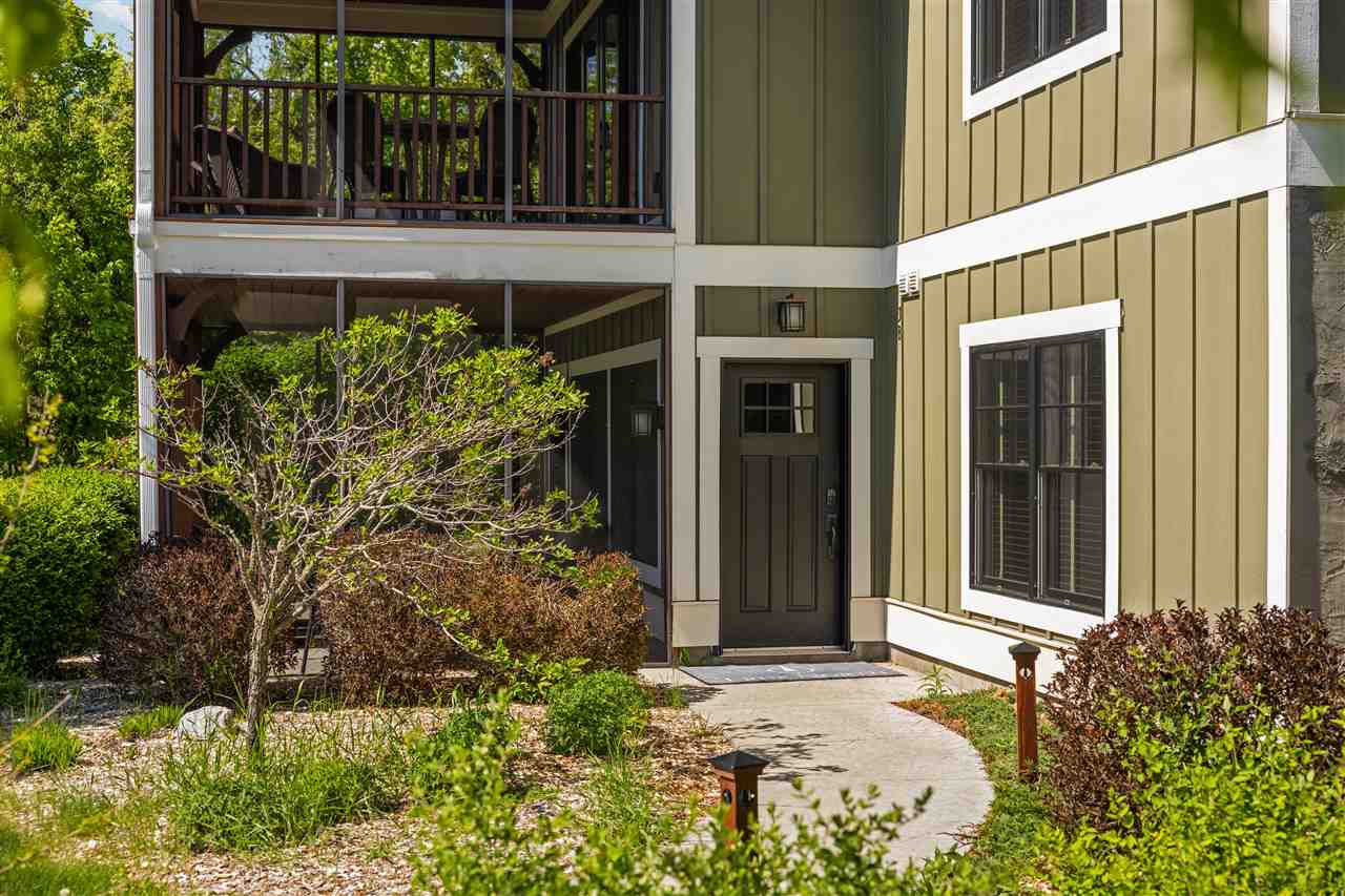 2574 Highlander Drive
