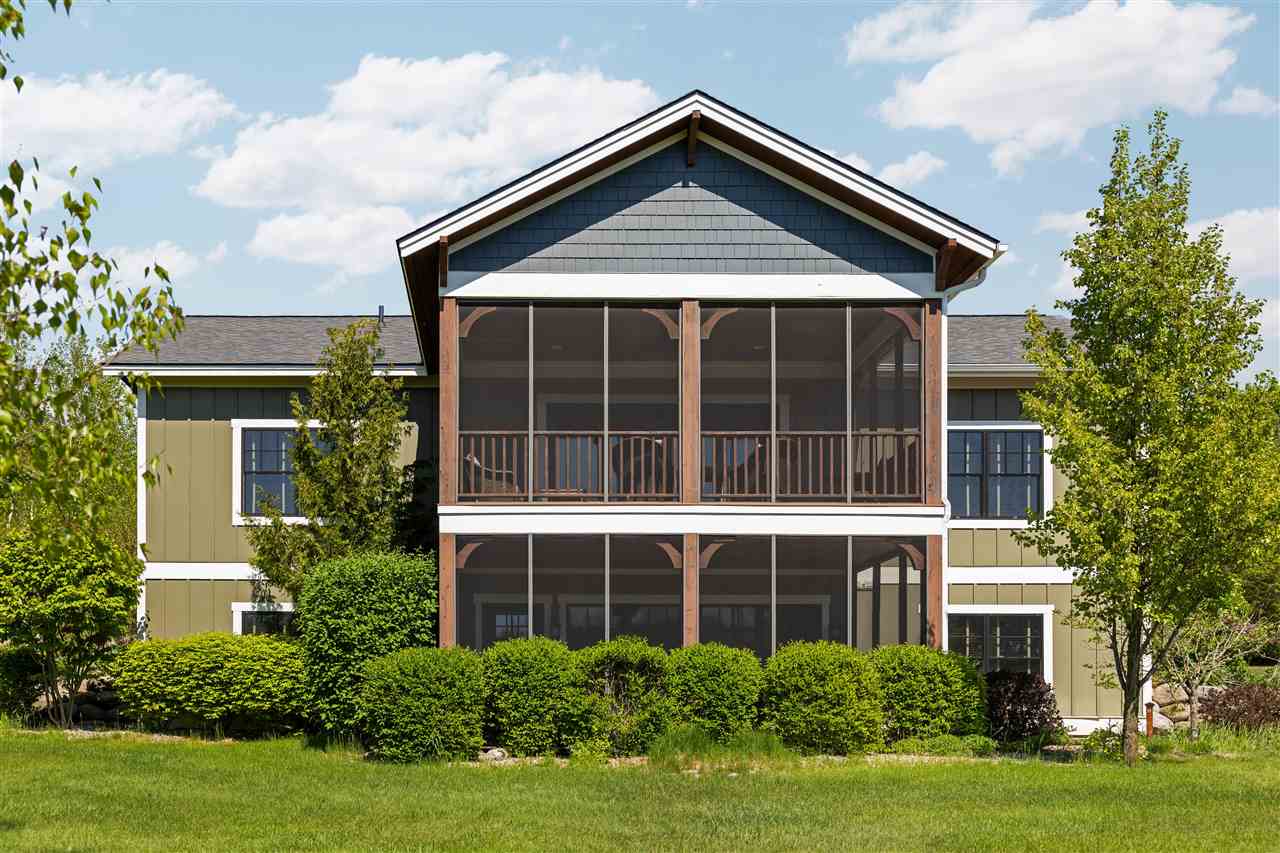 2574 Highlander Drive