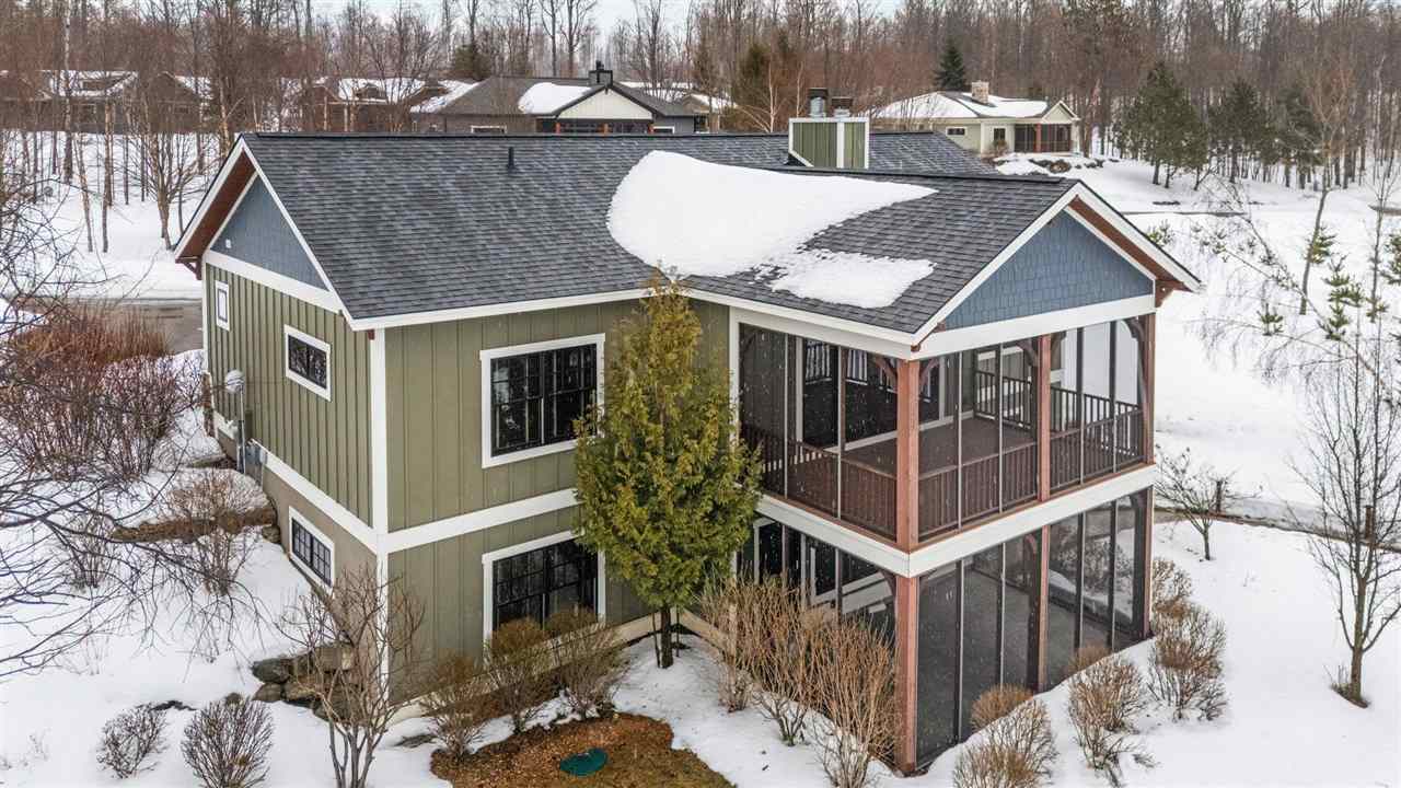 2574 Highlander Drive