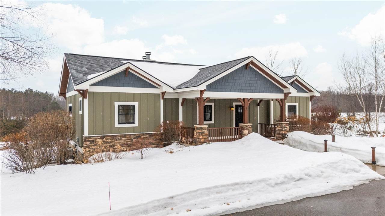 2574 Highlander Drive