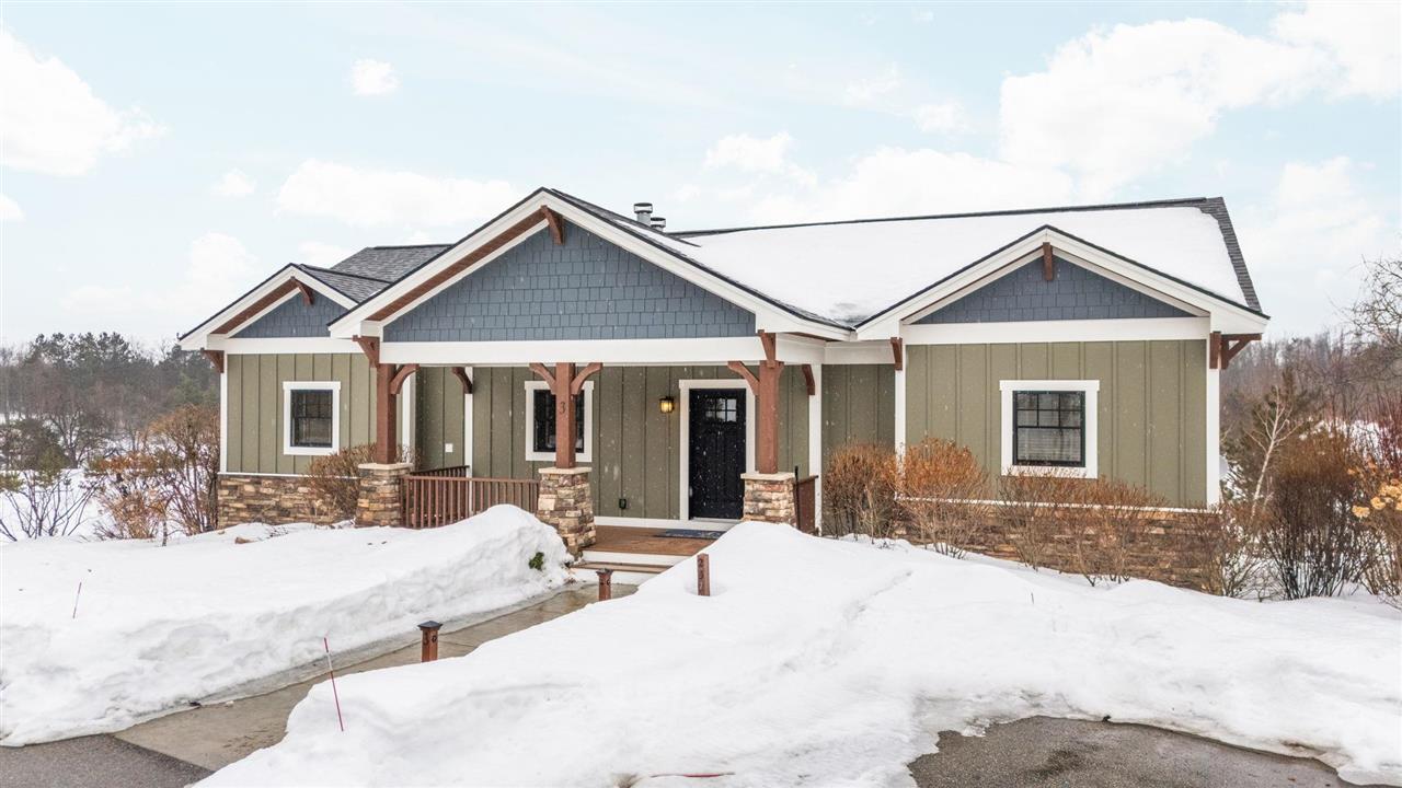 2574 Highlander Drive