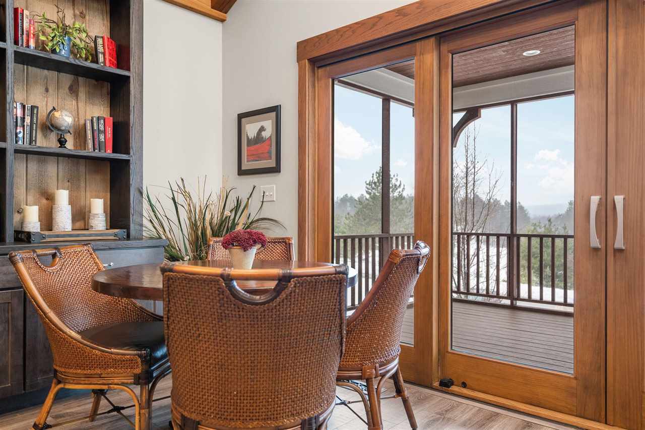 2574 Highlander Drive