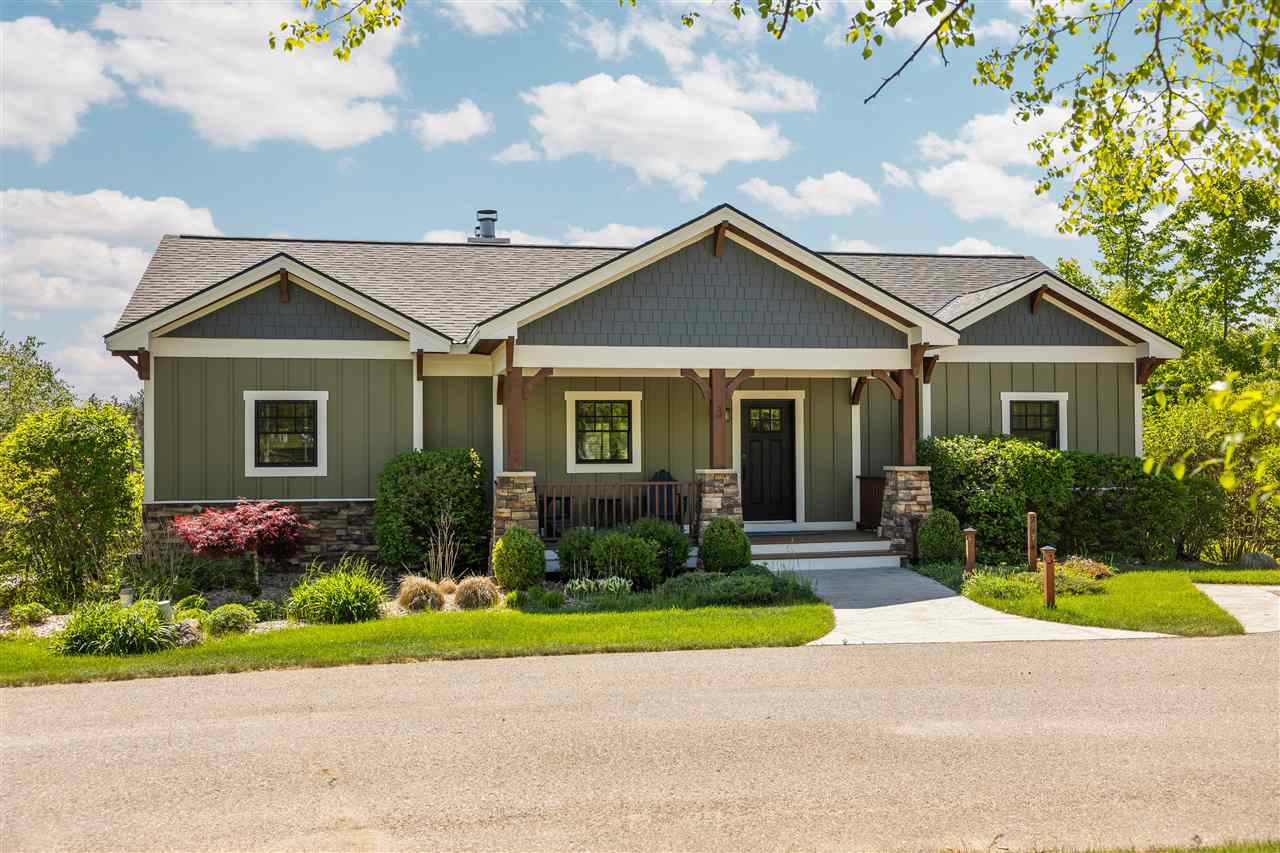2574 Highlander Drive