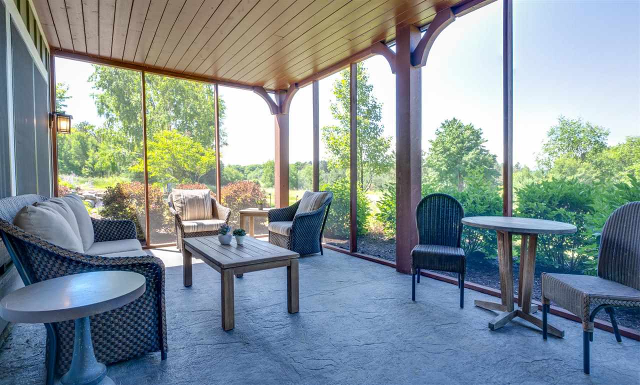 2574 Highlander Drive