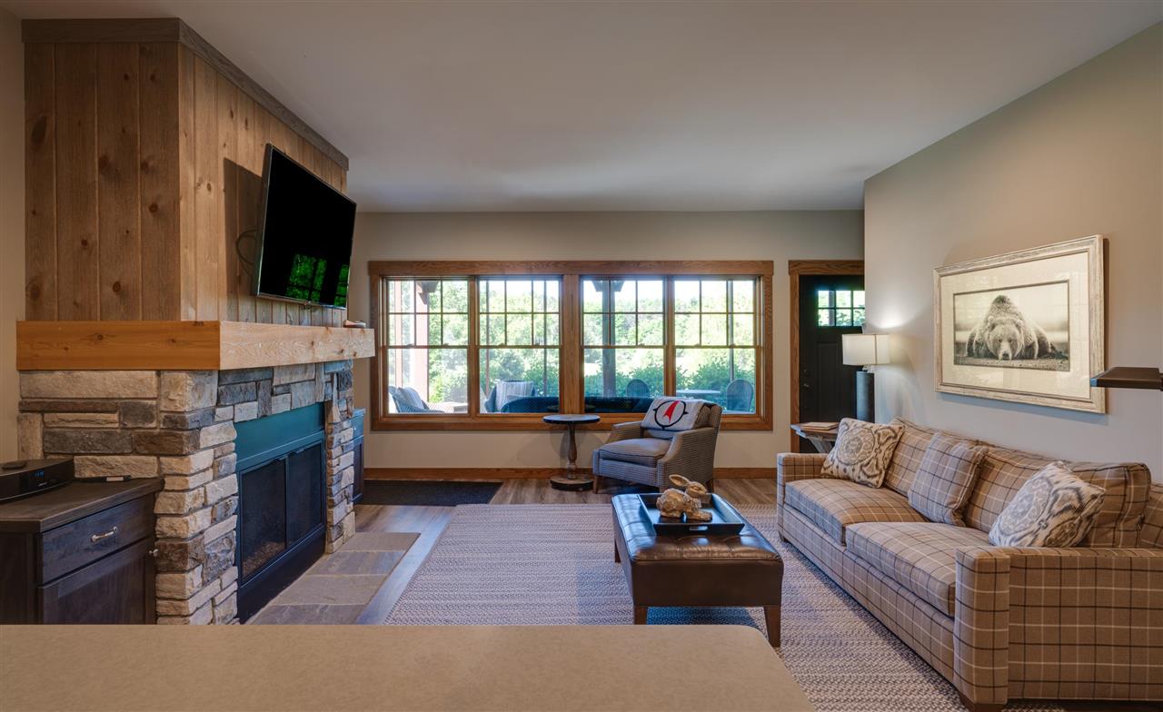 2574 Highlander Drive