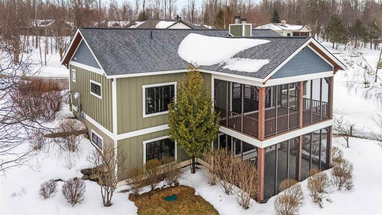 2574 Highlander Drive