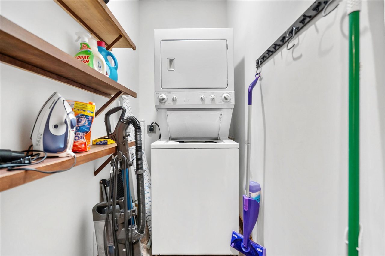 2574 Highlander Drive