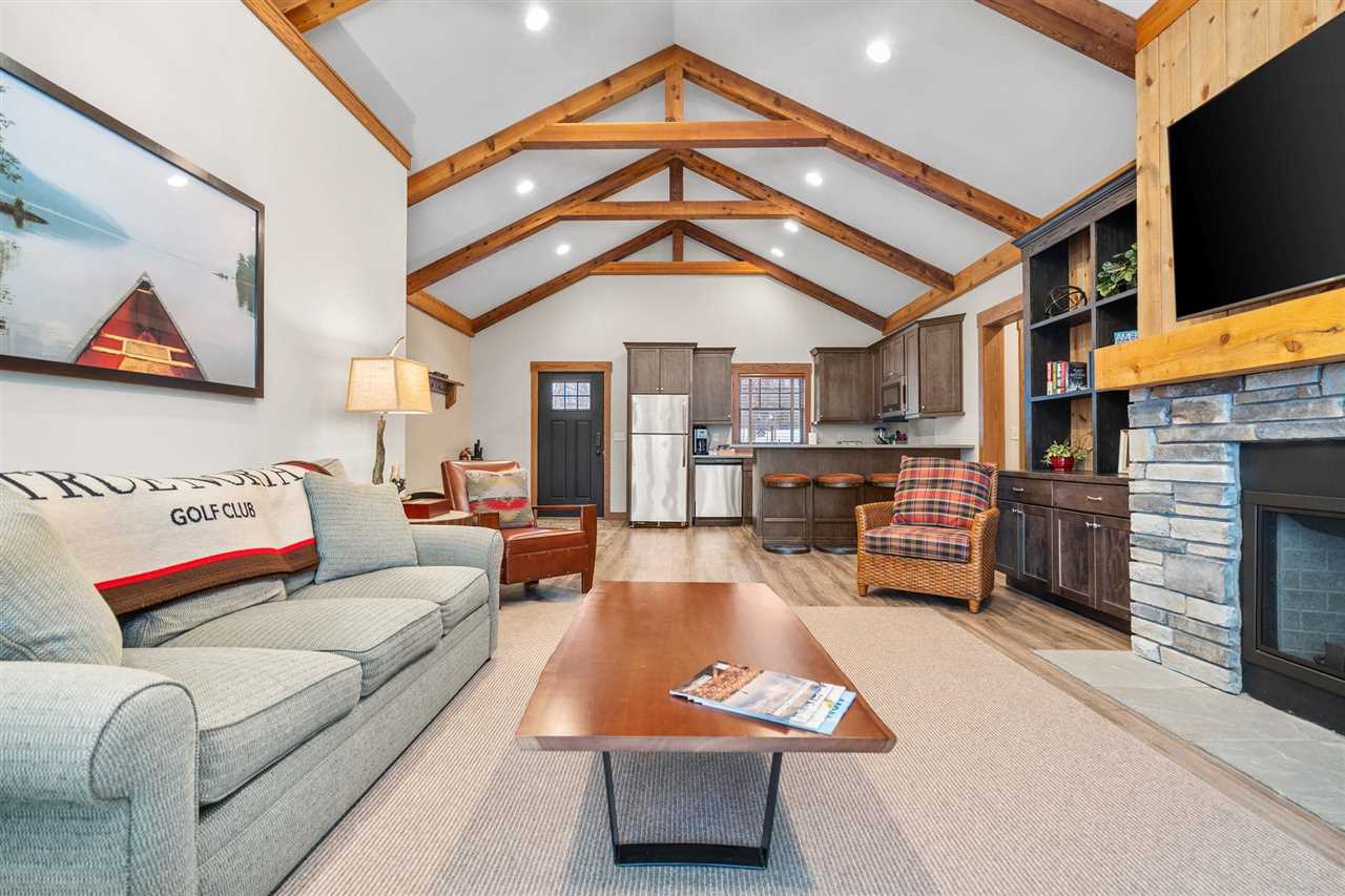 2574 Highlander Drive