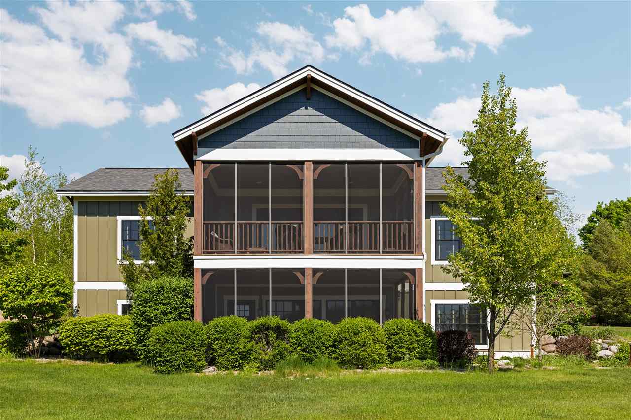2574 Highlander Drive