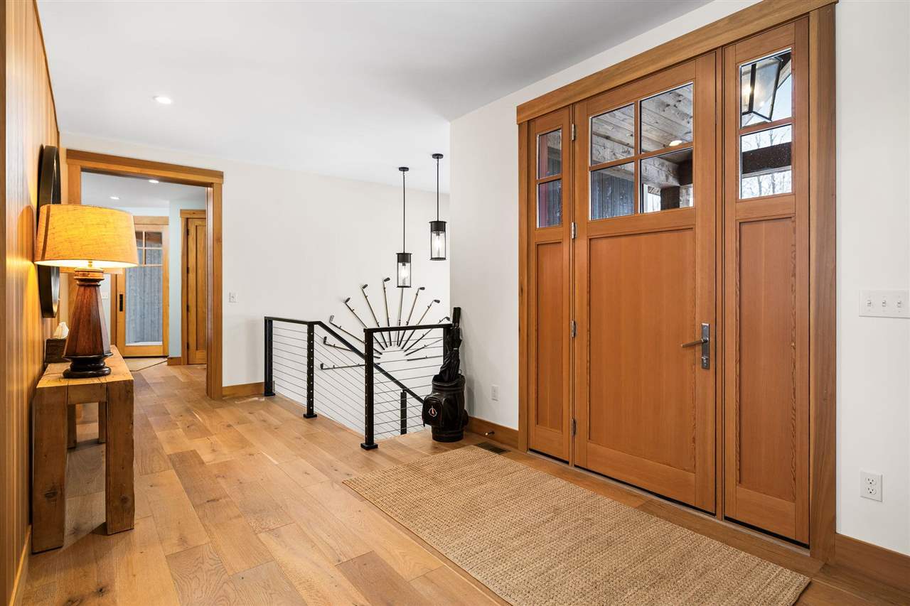 2548 Highlander Drive