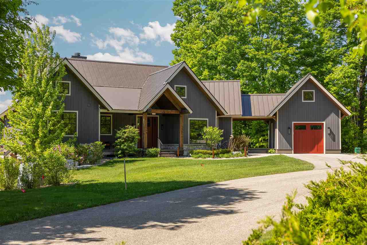 2548 Highlander Drive