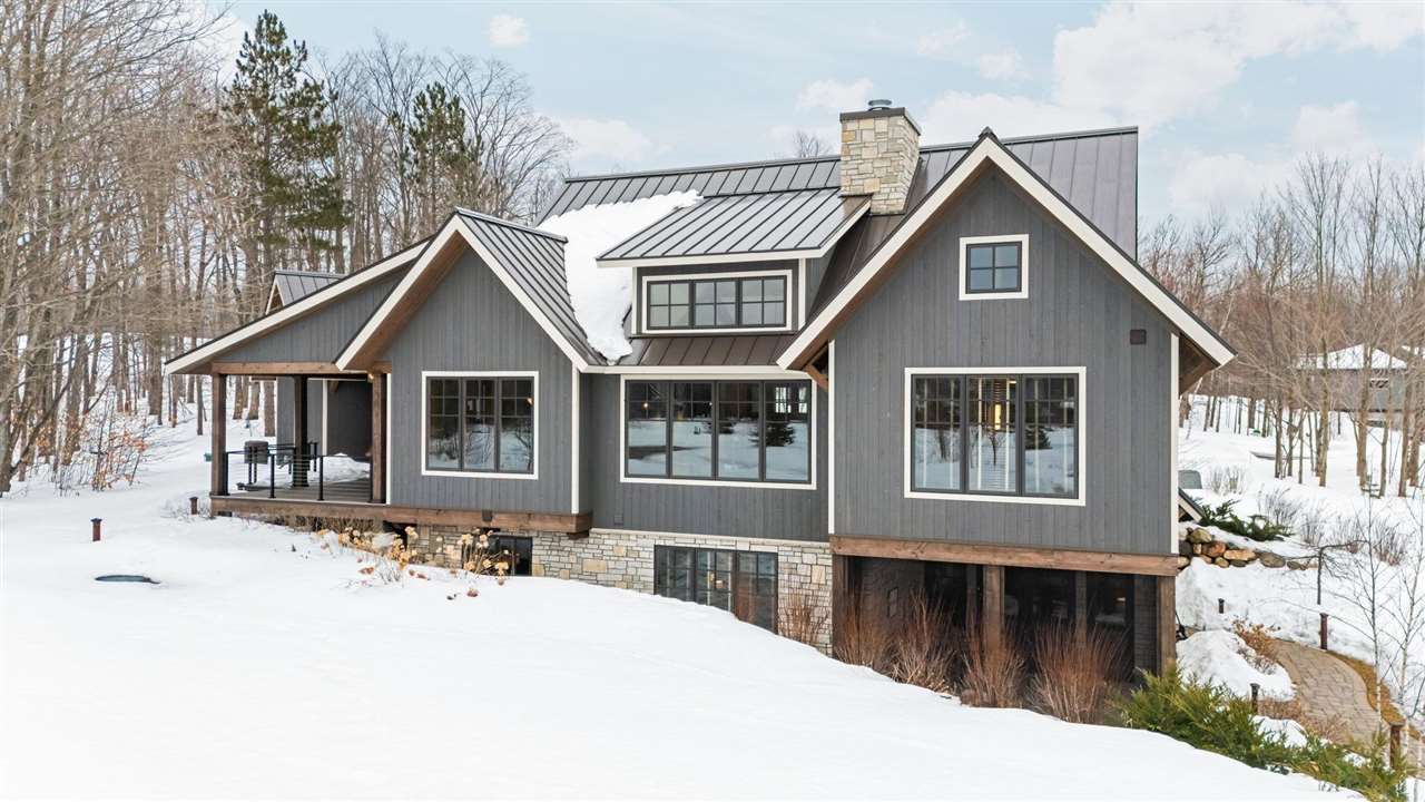 2548 Highlander Drive