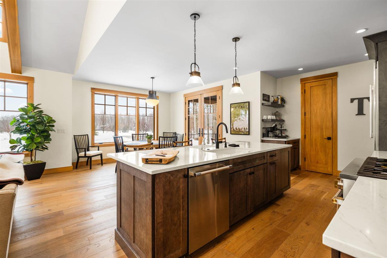 2548 Highlander Drive