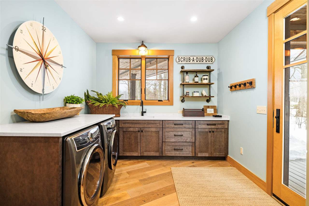 2548 Highlander Drive