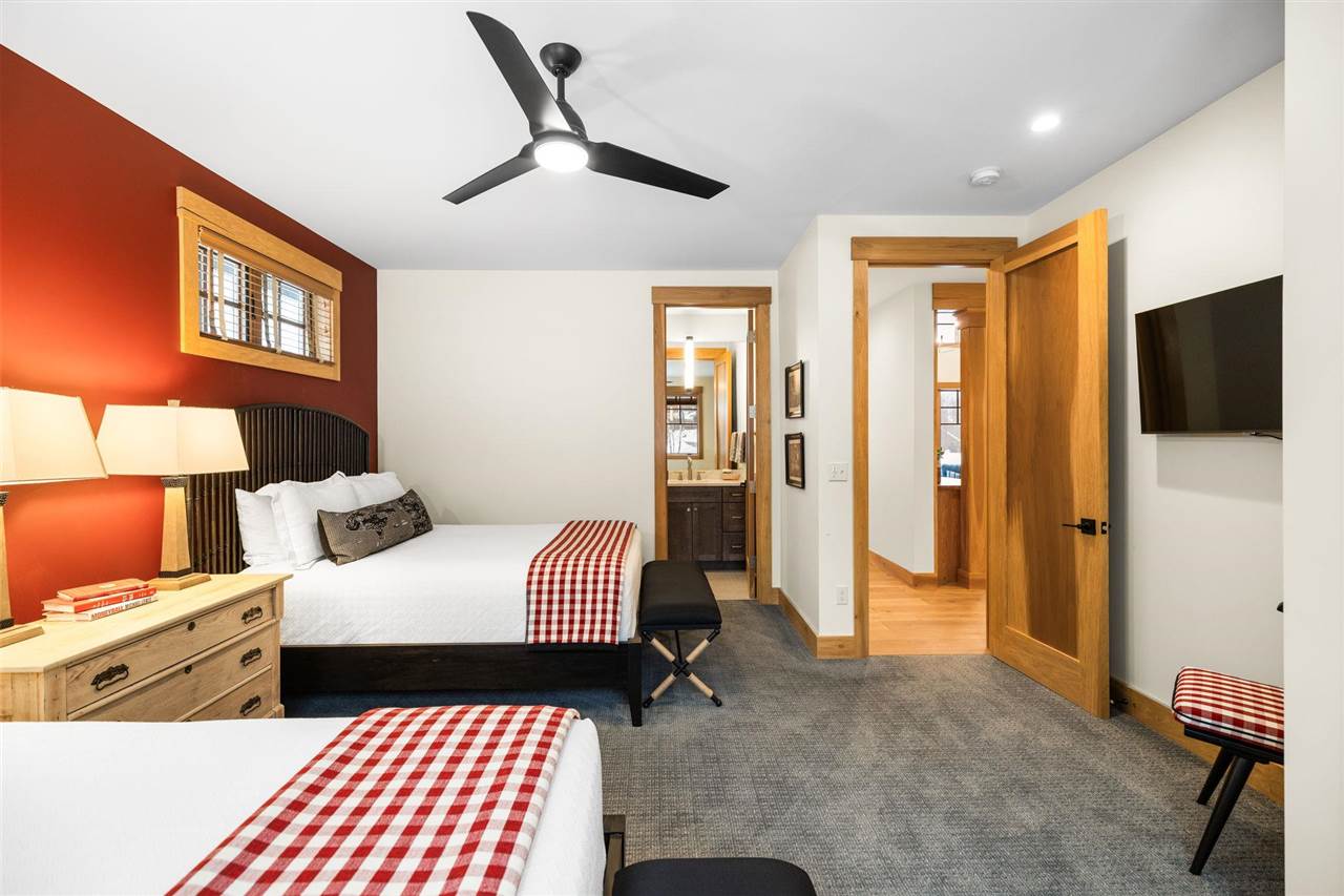 2548 Highlander Drive