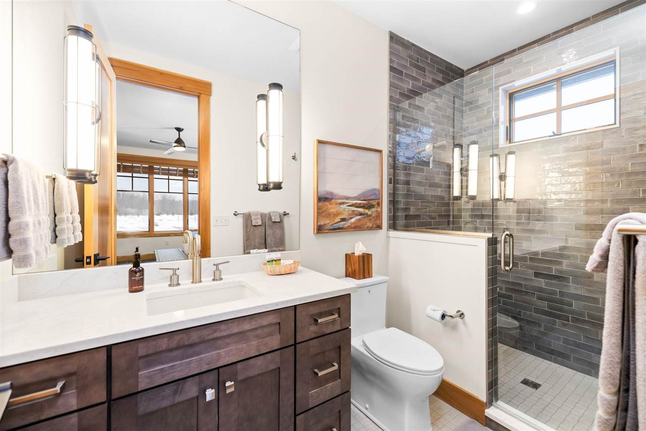 2548 Highlander Drive