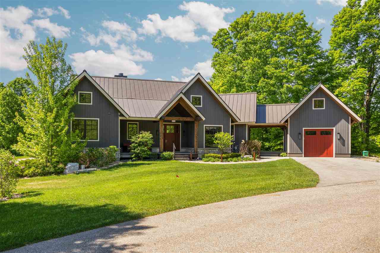 2548 Highlander Drive
