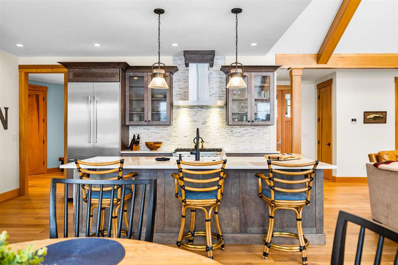 2548 Highlander Drive