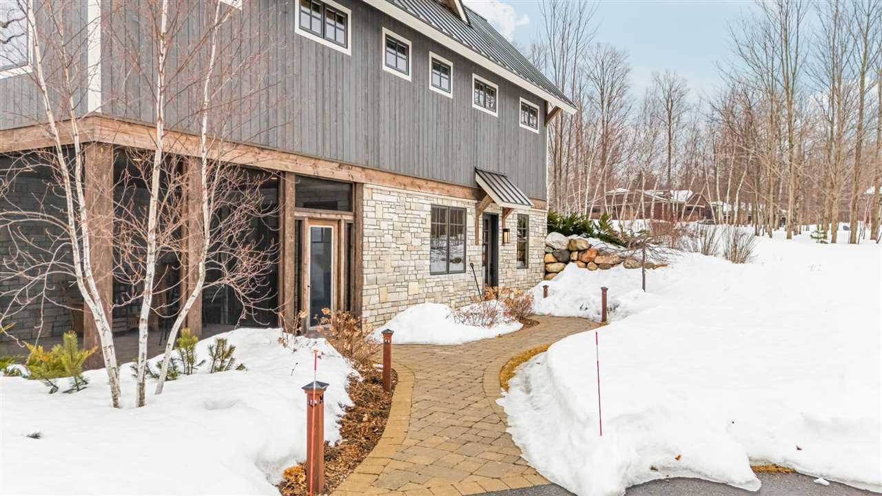 2548 Highlander Drive