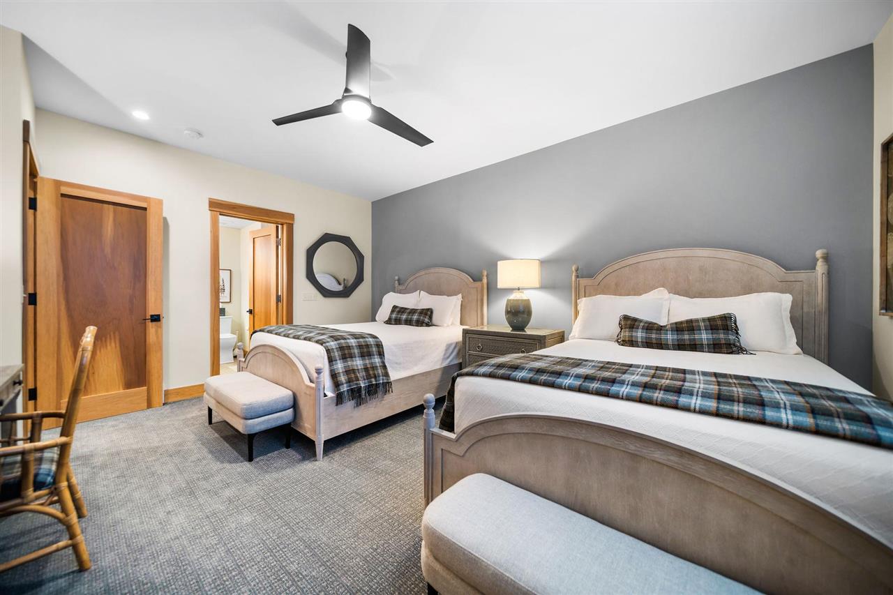 2548 Highlander Drive