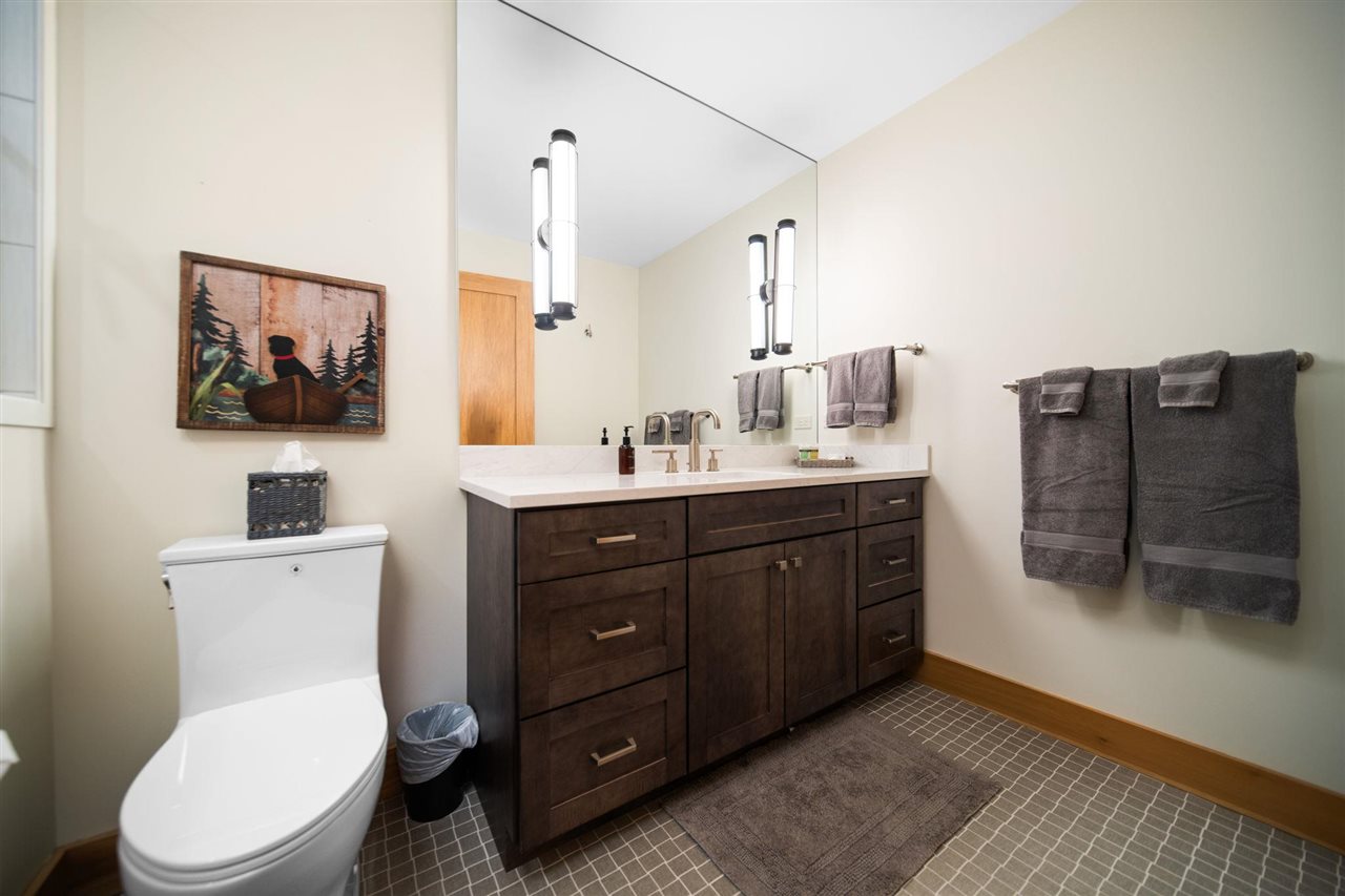 2548 Highlander Drive