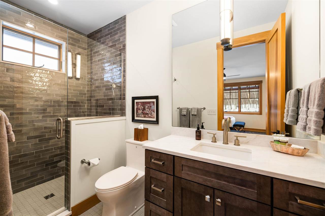 2548 Highlander Drive