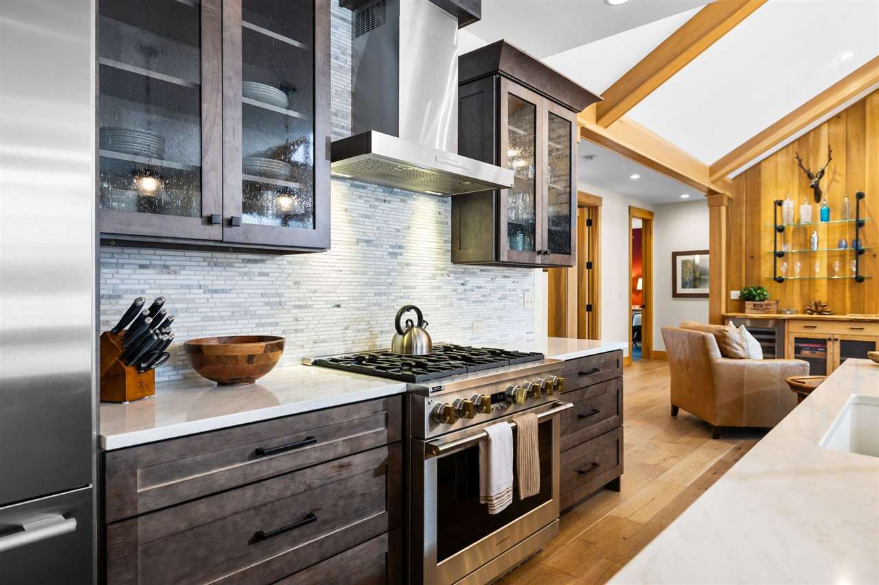 2548 Highlander Drive