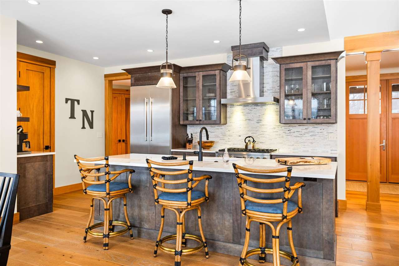 2548 Highlander Drive