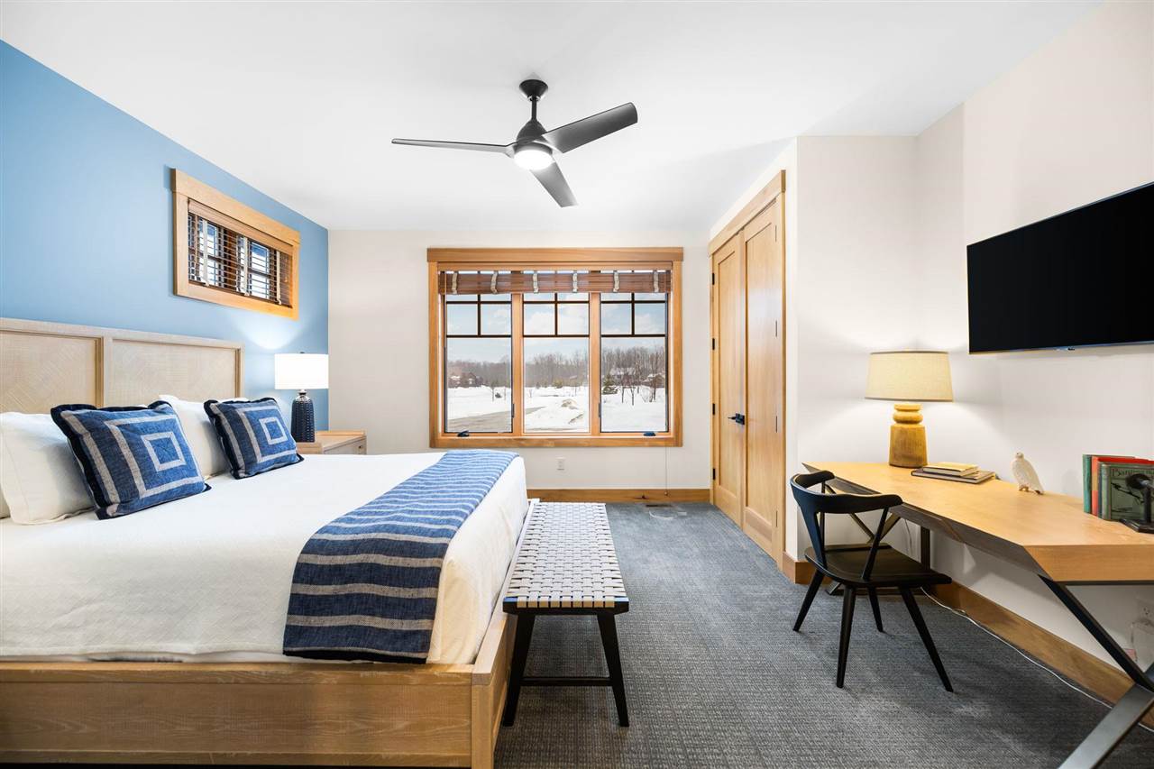 2548 Highlander Drive