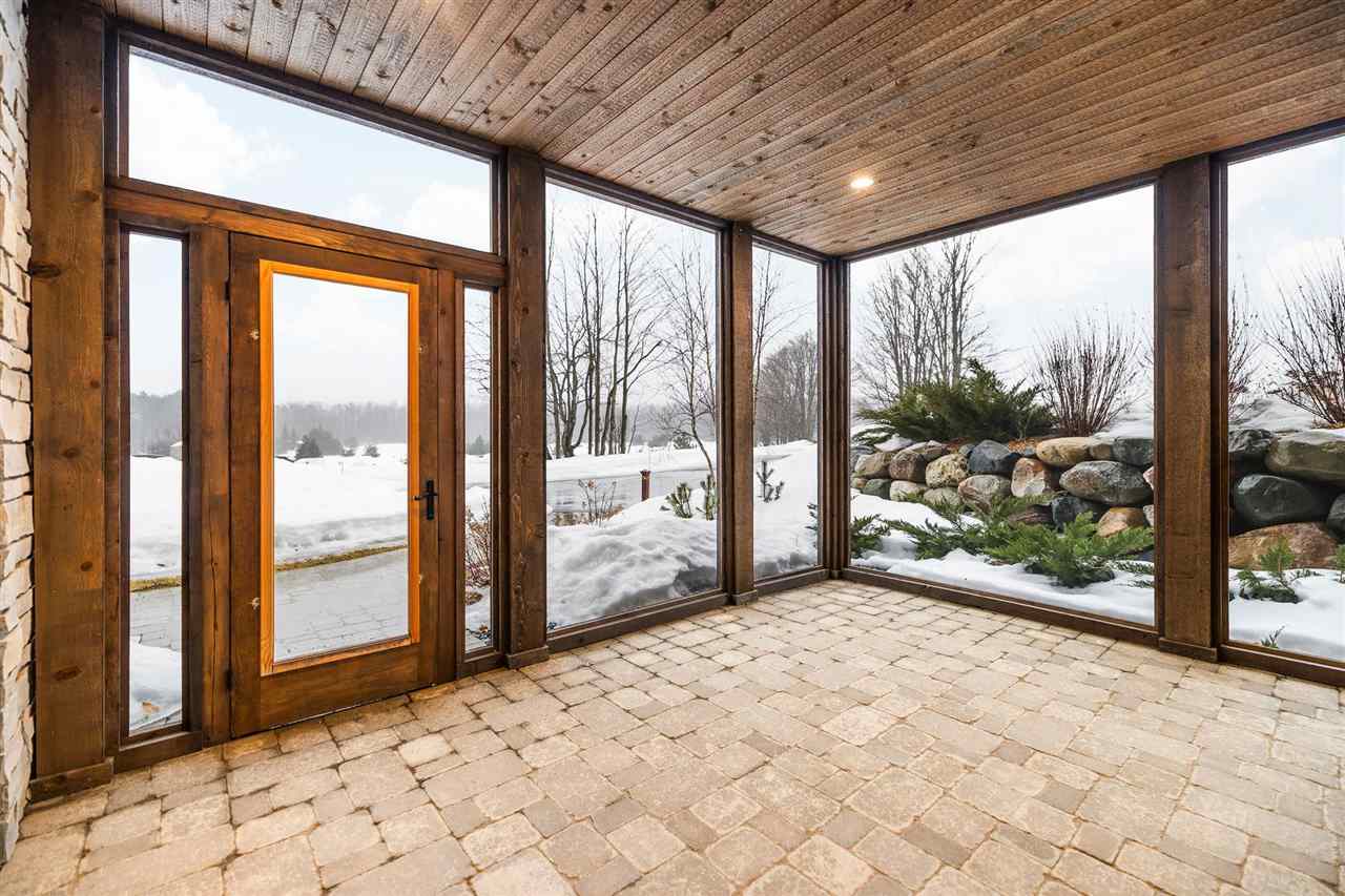 2548 Highlander Drive