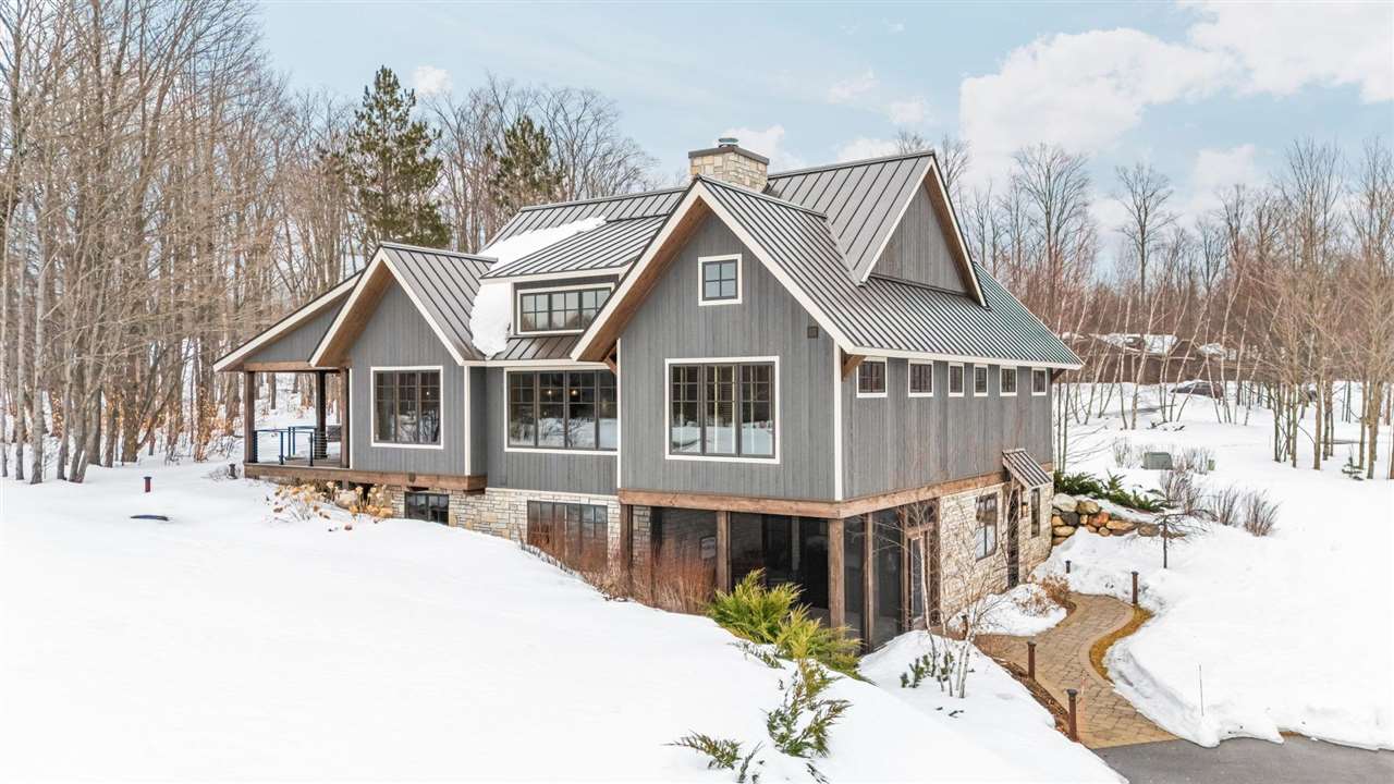 2548 Highlander Drive