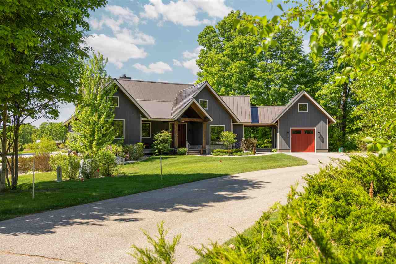 2548 Highlander Drive
