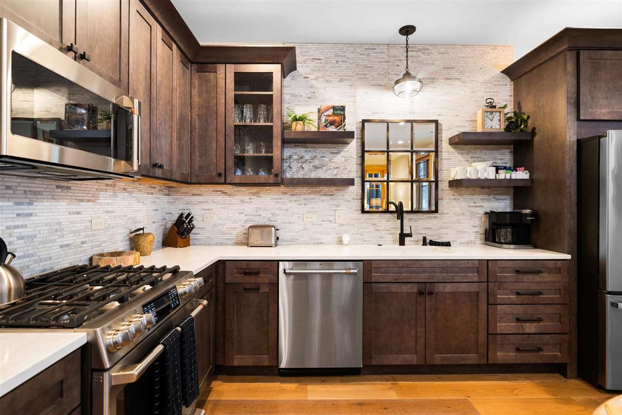 2548 Highlander Drive