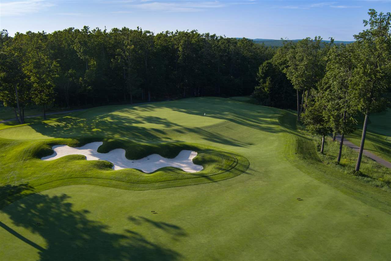 2548 Highlander Drive