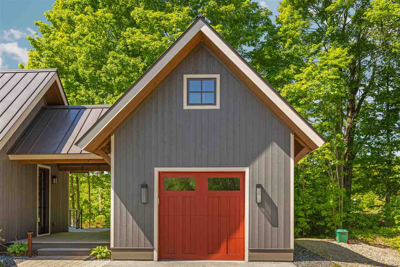 2548 Highlander Drive