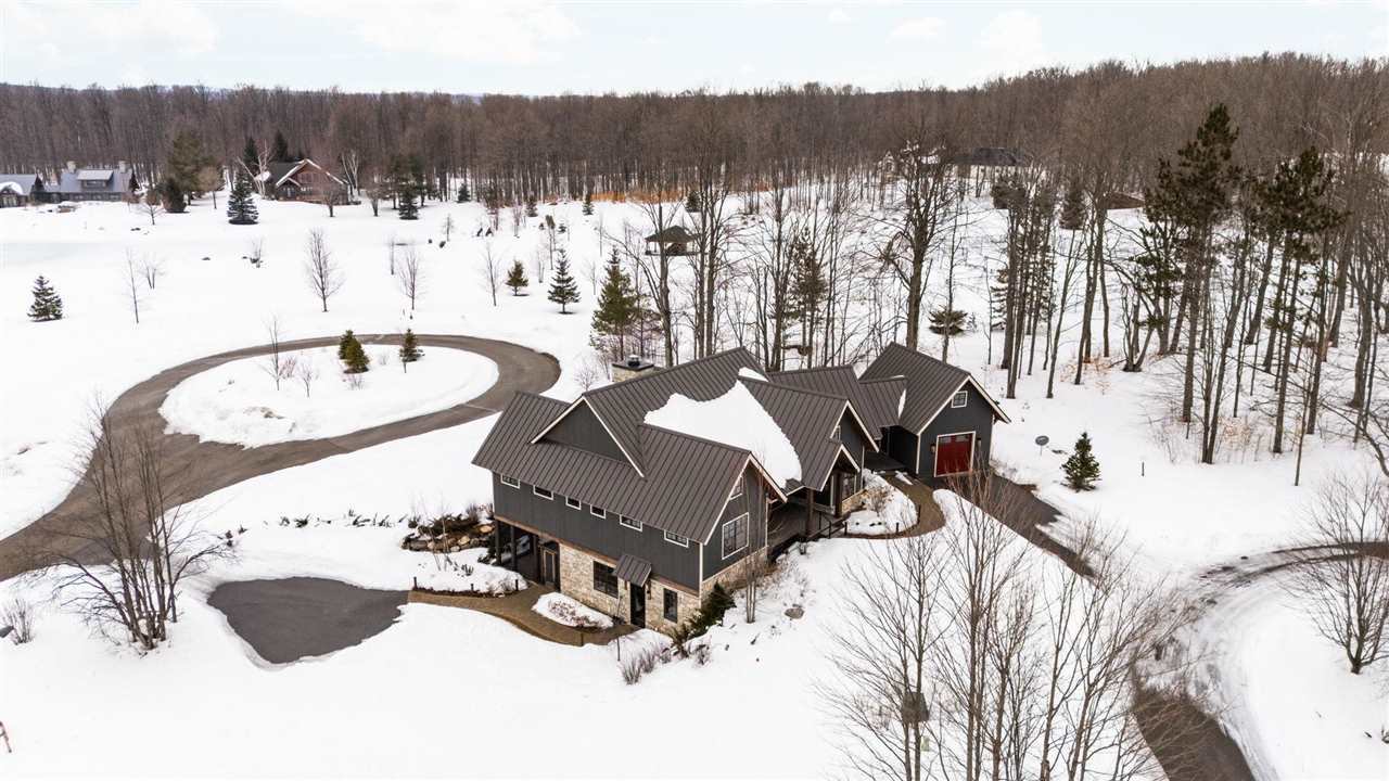 2548 Highlander Drive