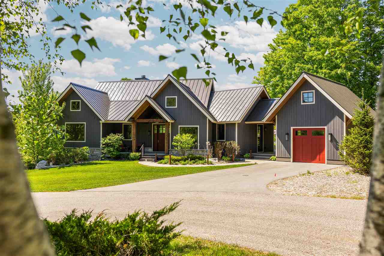 2548 Highlander Drive