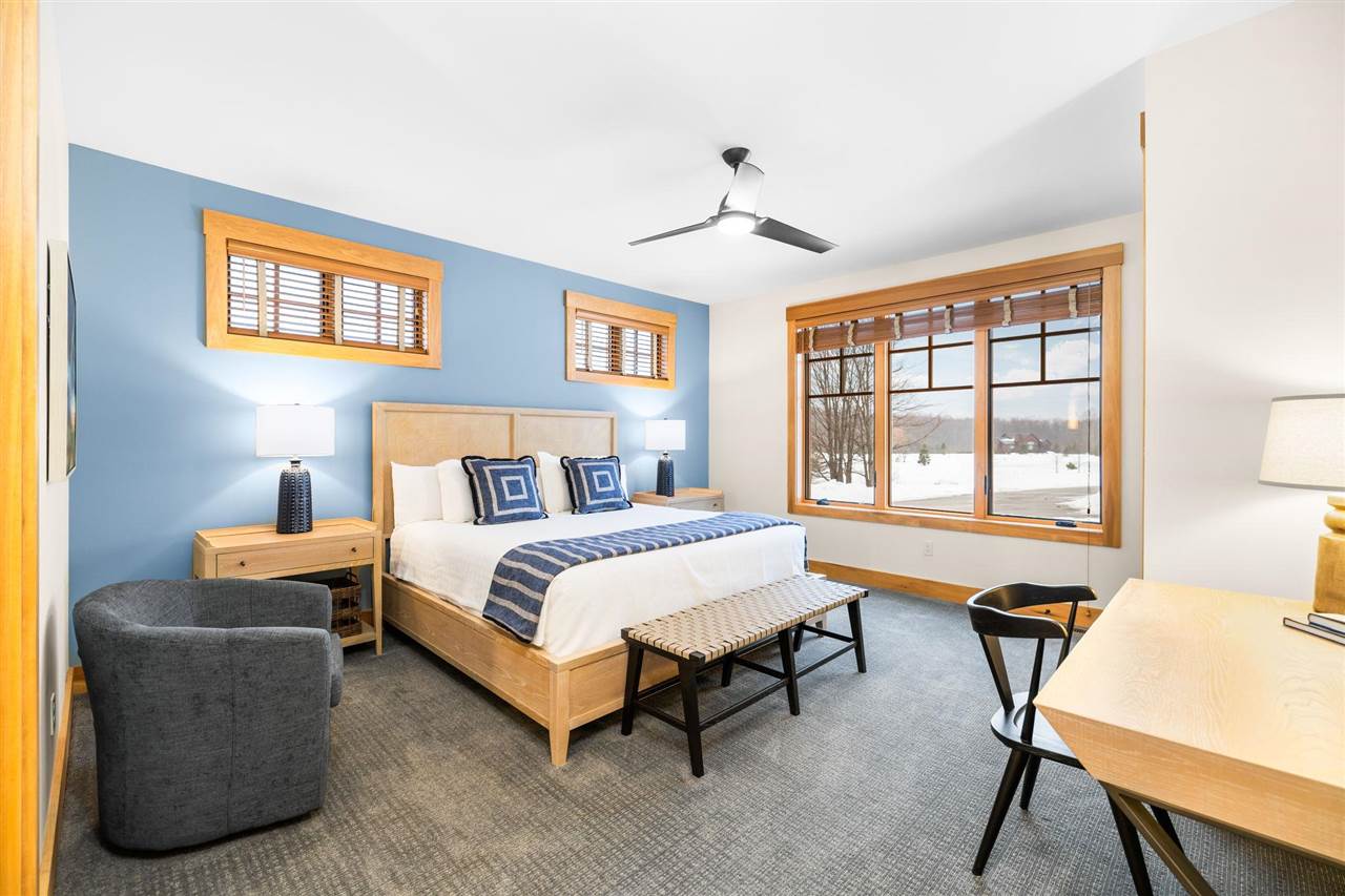 2548 Highlander Drive