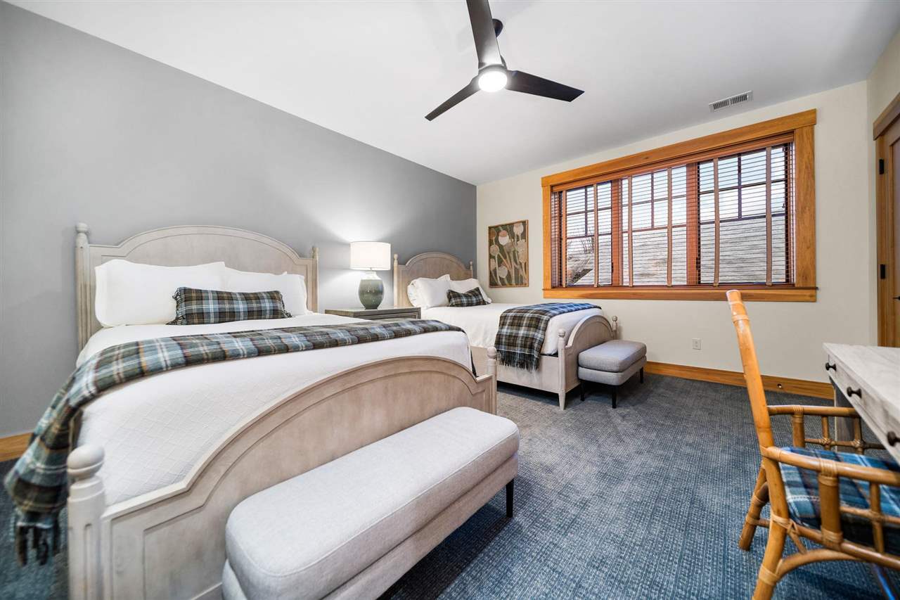 2548 Highlander Drive