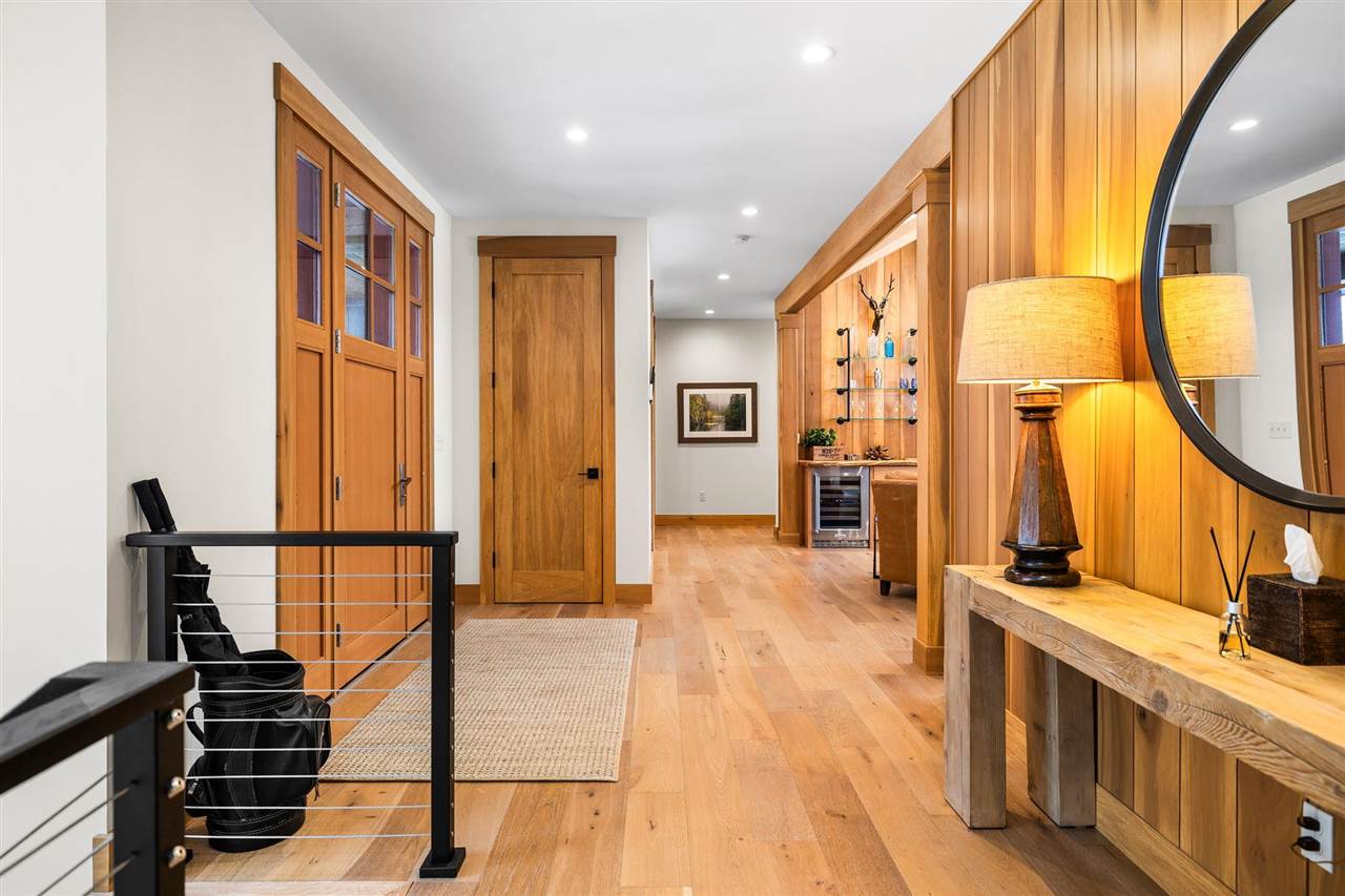 2548 Highlander Drive